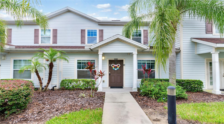 KISSIMMEE, Florida 34747, 3 Bedrooms Bedrooms, ,2 BathroomsBathrooms,Residential,For Sale,OYSTER,0,MFRO6338002