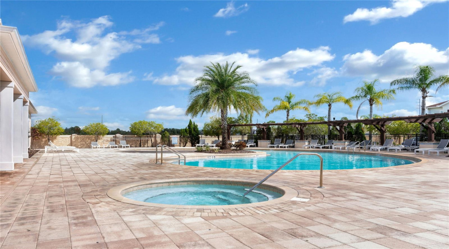 KISSIMMEE, Florida 34747, 3 Bedrooms Bedrooms, ,2 BathroomsBathrooms,Residential,For Sale,OYSTER,0,MFRO6338002