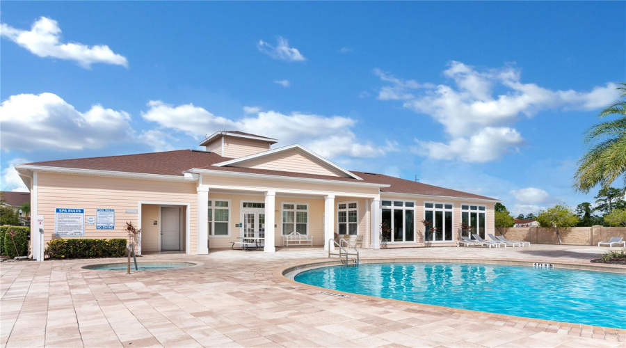 KISSIMMEE, Florida 34747, 3 Bedrooms Bedrooms, ,2 BathroomsBathrooms,Residential,For Sale,OYSTER,0,MFRO6338002