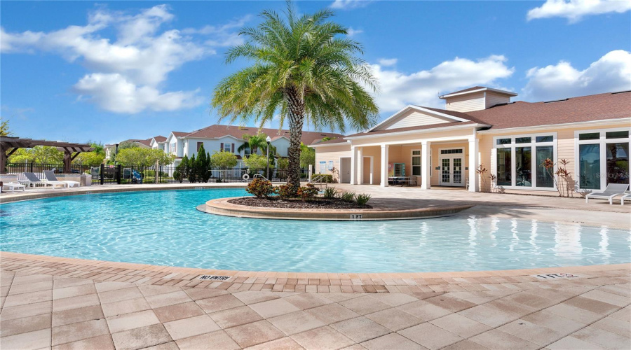 KISSIMMEE, Florida 34747, 3 Bedrooms Bedrooms, ,2 BathroomsBathrooms,Residential,For Sale,OYSTER,0,MFRO6338002