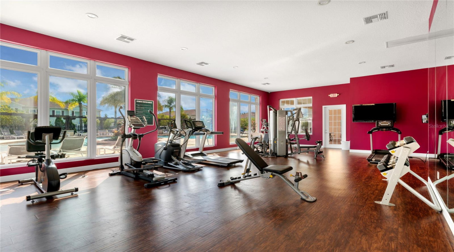 KISSIMMEE, Florida 34747, 3 Bedrooms Bedrooms, ,2 BathroomsBathrooms,Residential,For Sale,OYSTER,0,MFRO6338002