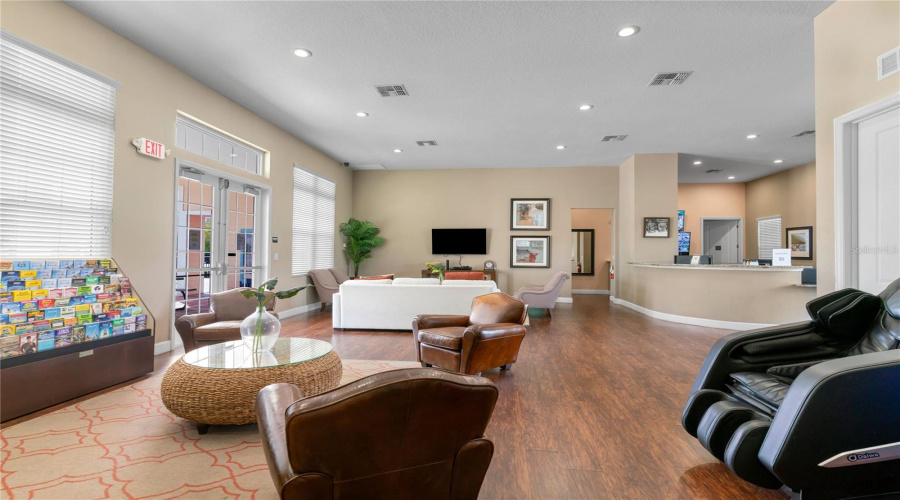 KISSIMMEE, Florida 34747, 3 Bedrooms Bedrooms, ,2 BathroomsBathrooms,Residential,For Sale,OYSTER,0,MFRO6338002