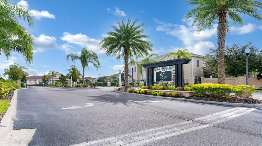 KISSIMMEE, Florida 34747, 3 Bedrooms Bedrooms, ,2 BathroomsBathrooms,Residential,For Sale,OYSTER,0,MFRO6338002