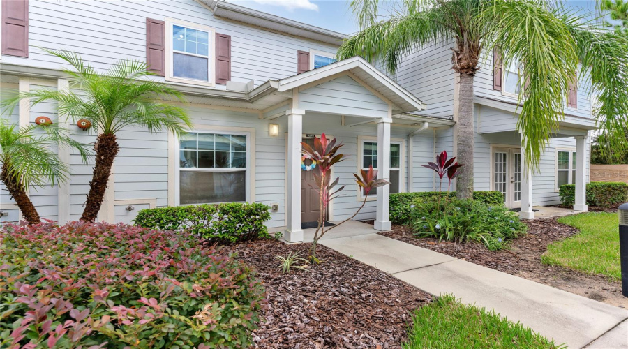 KISSIMMEE, Florida 34747, 3 Bedrooms Bedrooms, ,2 BathroomsBathrooms,Residential,For Sale,OYSTER,0,MFRO6338002