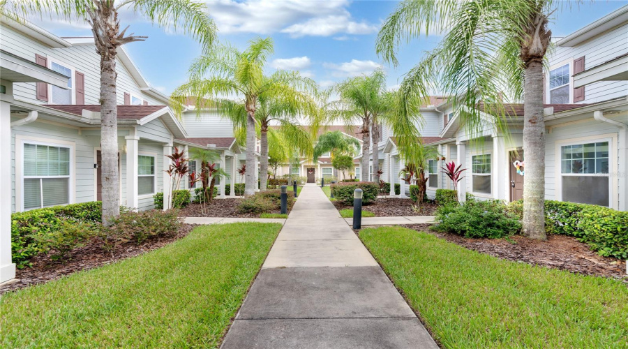 KISSIMMEE, Florida 34747, 3 Bedrooms Bedrooms, ,2 BathroomsBathrooms,Residential,For Sale,OYSTER,0,MFRO6338002