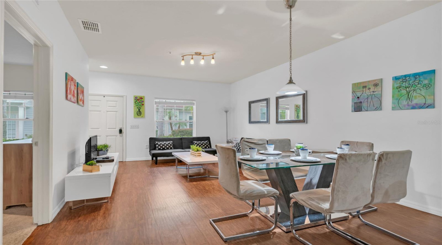 KISSIMMEE, Florida 34747, 3 Bedrooms Bedrooms, ,2 BathroomsBathrooms,Residential,For Sale,OYSTER,0,MFRO6338002