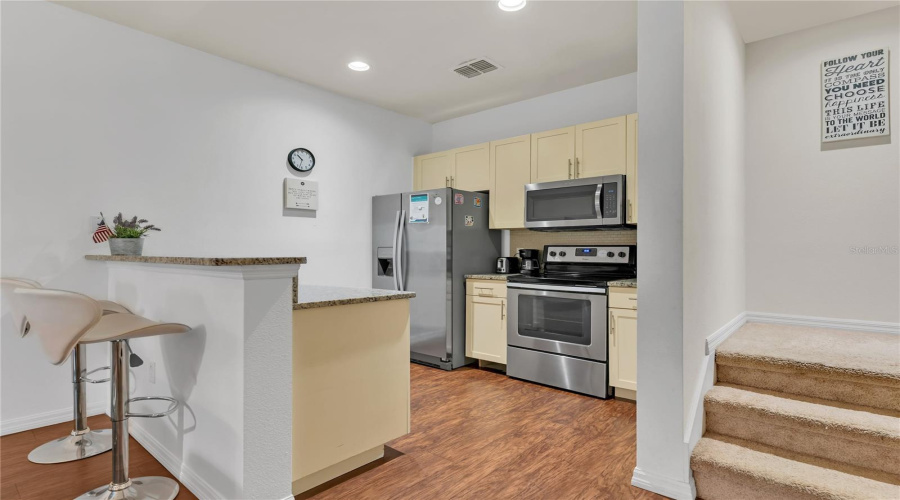 KISSIMMEE, Florida 34747, 3 Bedrooms Bedrooms, ,2 BathroomsBathrooms,Residential,For Sale,OYSTER,0,MFRO6338002