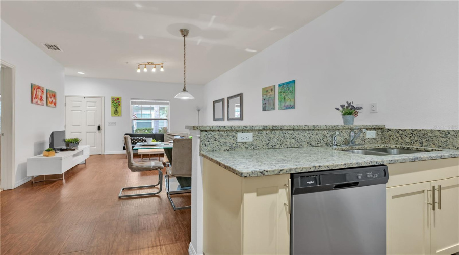 KISSIMMEE, Florida 34747, 3 Bedrooms Bedrooms, ,2 BathroomsBathrooms,Residential,For Sale,OYSTER,0,MFRO6338002