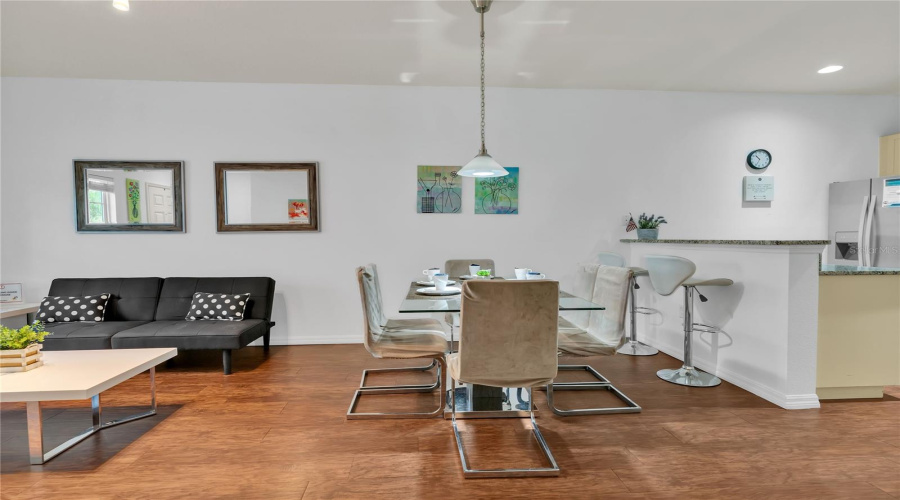 KISSIMMEE, Florida 34747, 3 Bedrooms Bedrooms, ,2 BathroomsBathrooms,Residential,For Sale,OYSTER,0,MFRO6338002