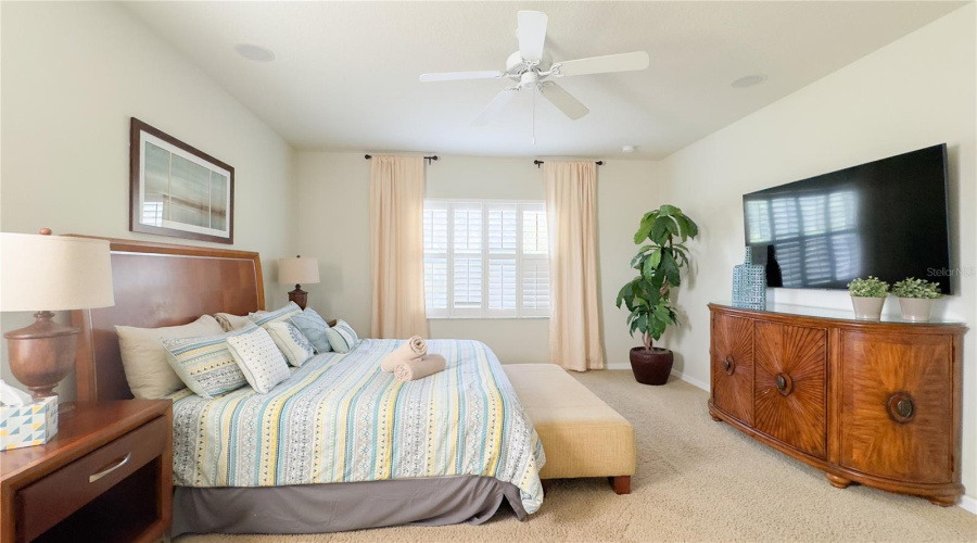 DAVENPORT, Florida 33837, 5 Bedrooms Bedrooms, ,4 BathroomsBathrooms,Residential,For Sale,YELLOW SNAPDRAGON,0,MFRO6322910