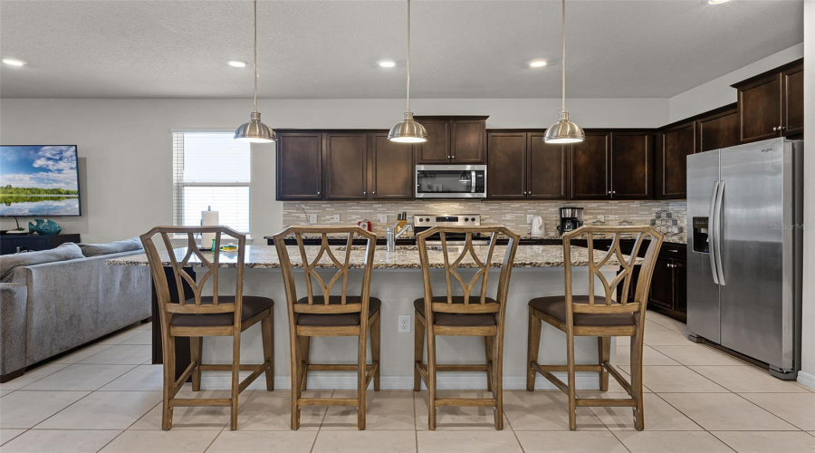 DAVENPORT, Florida 33897, 8 Bedrooms Bedrooms, ,6 BathroomsBathrooms,Residential,For Sale,LAVENDER,0,MFRS5133131