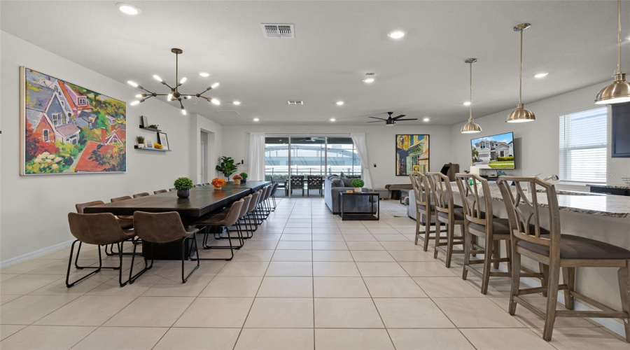 DAVENPORT, Florida 33897, 8 Bedrooms Bedrooms, ,6 BathroomsBathrooms,Residential,For Sale,LAVENDER,0,MFRS5133131