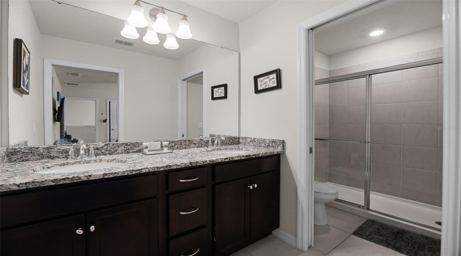 DAVENPORT, Florida 33897, 8 Bedrooms Bedrooms, ,6 BathroomsBathrooms,Residential,For Sale,LAVENDER,0,MFRS5133131