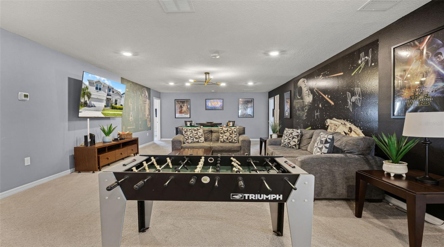 DAVENPORT, Florida 33897, 8 Bedrooms Bedrooms, ,6 BathroomsBathrooms,Residential,For Sale,LAVENDER,0,MFRS5133131