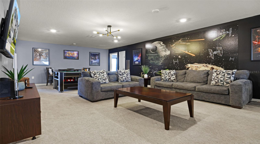 DAVENPORT, Florida 33897, 8 Bedrooms Bedrooms, ,6 BathroomsBathrooms,Residential,For Sale,LAVENDER,0,MFRS5133131
