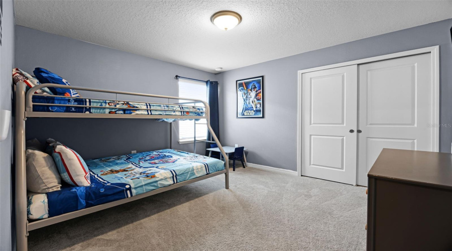 DAVENPORT, Florida 33897, 8 Bedrooms Bedrooms, ,6 BathroomsBathrooms,Residential,For Sale,LAVENDER,0,MFRS5133131
