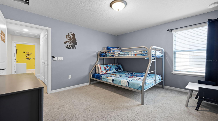 DAVENPORT, Florida 33897, 8 Bedrooms Bedrooms, ,6 BathroomsBathrooms,Residential,For Sale,LAVENDER,0,MFRS5133131