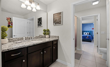Davenport, Florida 33897, 8 Bedroom Bedrooms, ,6 Bathroombathrooms,Residential,For Sale,Lavender,0,Mfrs5133131 Davenport, Florida 33897, 8 Bedroom Bedrooms, ,6 Bathroombathrooms,Residential,For Sale,Lavender,0,Mfrs5133131