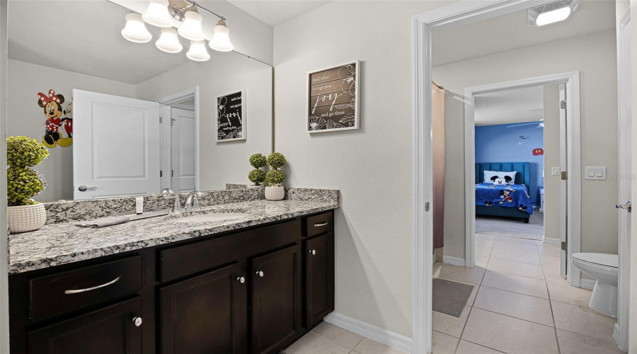 DAVENPORT, Florida 33897, 8 Bedrooms Bedrooms, ,6 BathroomsBathrooms,Residential,For Sale,LAVENDER,0,MFRS5133131