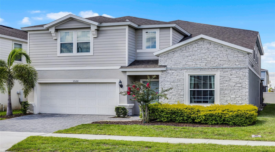 DAVENPORT, Florida 33897, 8 Bedrooms Bedrooms, ,6 BathroomsBathrooms,Residential,For Sale,LAVENDER,0,MFRS5133131