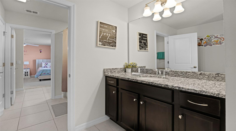 DAVENPORT, Florida 33897, 8 Bedrooms Bedrooms, ,6 BathroomsBathrooms,Residential,For Sale,LAVENDER,0,MFRS5133131