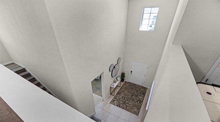 DAVENPORT, Florida 33897, 8 Bedrooms Bedrooms, ,6 BathroomsBathrooms,Residential,For Sale,LAVENDER,0,MFRS5133131