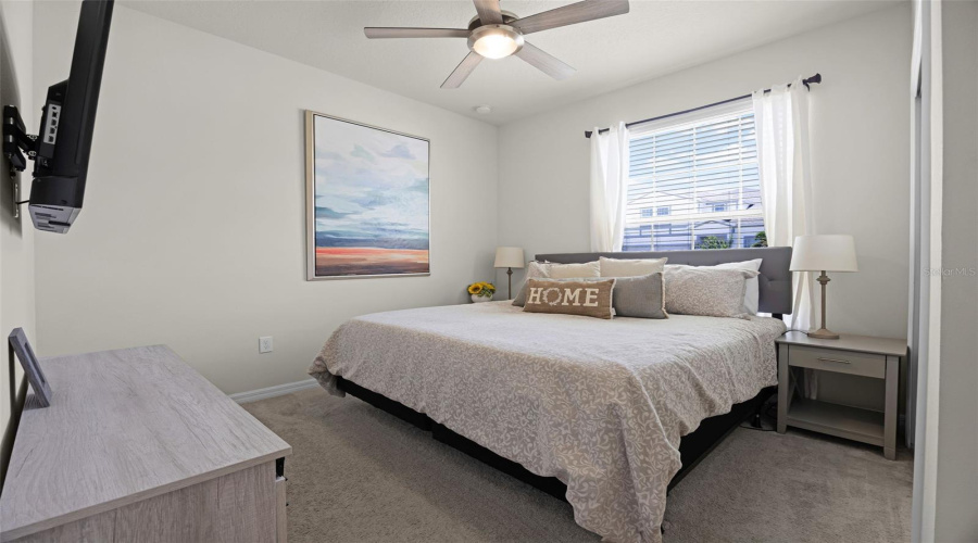 DAVENPORT, Florida 33897, 8 Bedrooms Bedrooms, ,6 BathroomsBathrooms,Residential,For Sale,LAVENDER,0,MFRS5133131