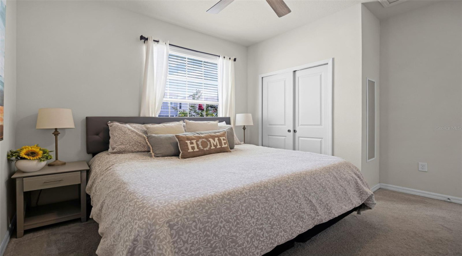 DAVENPORT, Florida 33897, 8 Bedrooms Bedrooms, ,6 BathroomsBathrooms,Residential,For Sale,LAVENDER,0,MFRS5133131