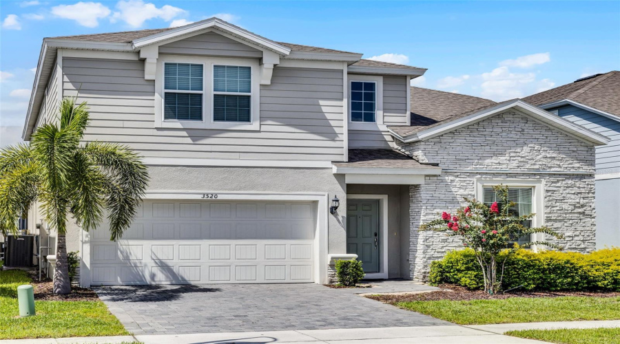 DAVENPORT, Florida 33897, 8 Bedrooms Bedrooms, ,6 BathroomsBathrooms,Residential,For Sale,LAVENDER,0,MFRS5133131