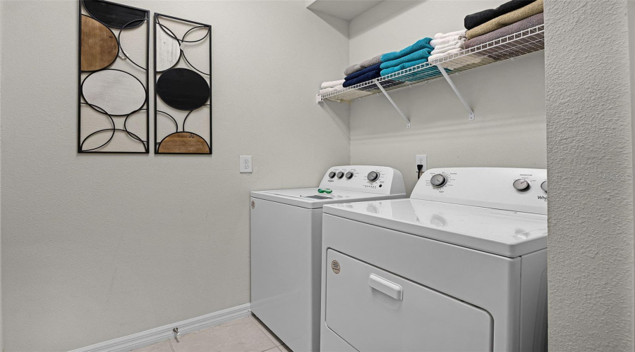 DAVENPORT, Florida 33897, 8 Bedrooms Bedrooms, ,6 BathroomsBathrooms,Residential,For Sale,LAVENDER,0,MFRS5133131