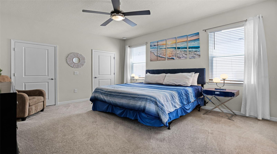 DAVENPORT, Florida 33897, 8 Bedrooms Bedrooms, ,6 BathroomsBathrooms,Residential,For Sale,LAVENDER,0,MFRS5133131