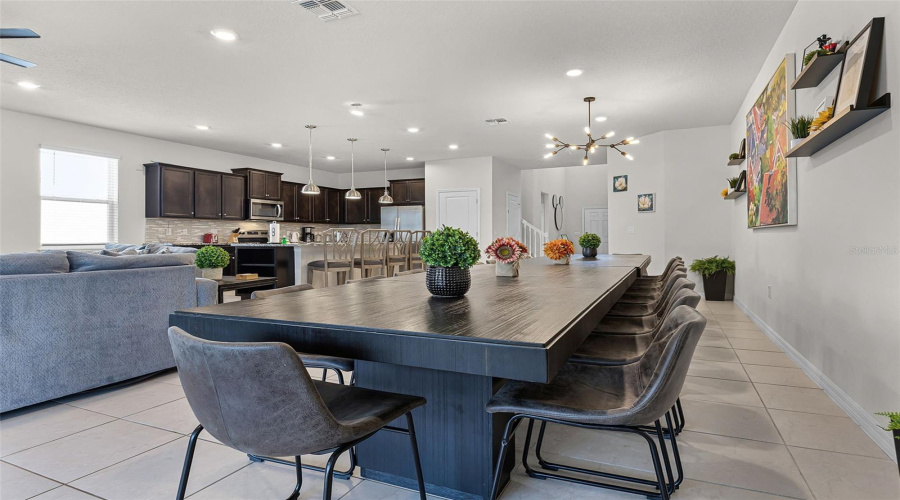 DAVENPORT, Florida 33897, 8 Bedrooms Bedrooms, ,6 BathroomsBathrooms,Residential,For Sale,LAVENDER,0,MFRS5133131