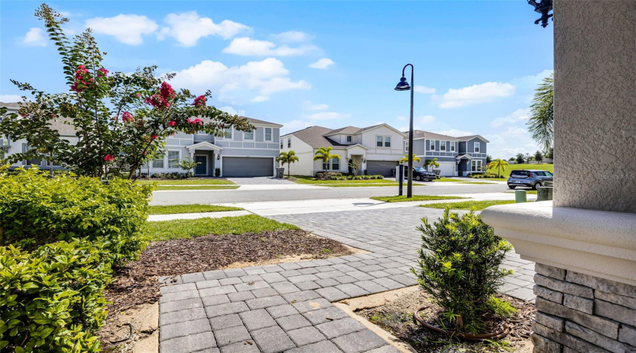 DAVENPORT, Florida 33897, 8 Bedrooms Bedrooms, ,6 BathroomsBathrooms,Residential,For Sale,LAVENDER,0,MFRS5133131