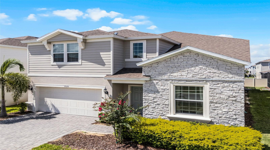 DAVENPORT, Florida 33897, 8 Bedrooms Bedrooms, ,6 BathroomsBathrooms,Residential,For Sale,LAVENDER,0,MFRS5133131