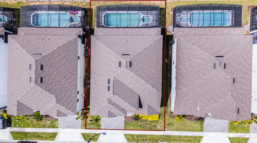 DAVENPORT, Florida 33897, 8 Bedrooms Bedrooms, ,6 BathroomsBathrooms,Residential,For Sale,LAVENDER,0,MFRS5133131