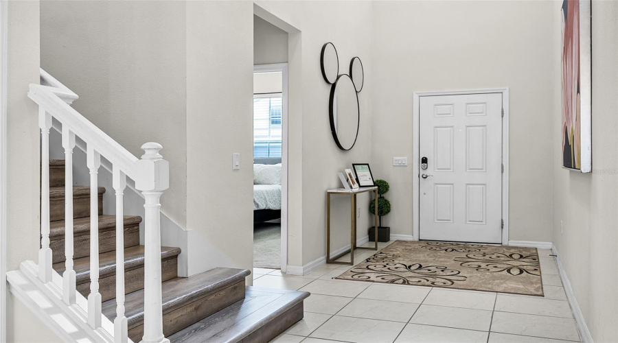 DAVENPORT, Florida 33897, 8 Bedrooms Bedrooms, ,6 BathroomsBathrooms,Residential,For Sale,LAVENDER,0,MFRS5133131