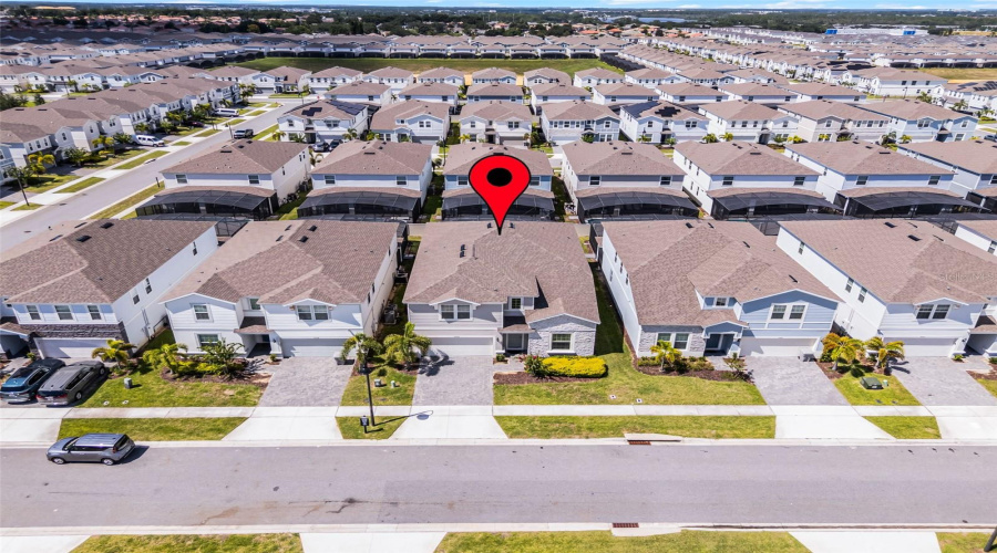 DAVENPORT, Florida 33897, 8 Bedrooms Bedrooms, ,6 BathroomsBathrooms,Residential,For Sale,LAVENDER,0,MFRS5133131