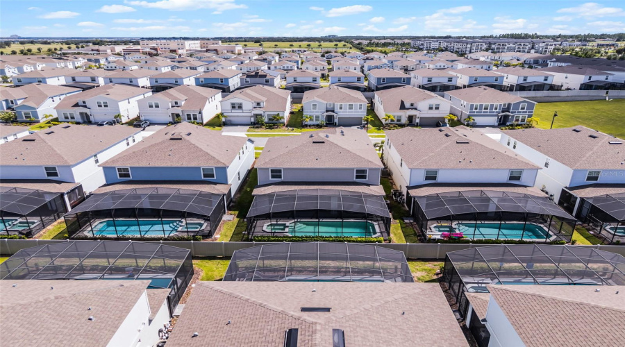 DAVENPORT, Florida 33897, 8 Bedrooms Bedrooms, ,6 BathroomsBathrooms,Residential,For Sale,LAVENDER,0,MFRS5133131