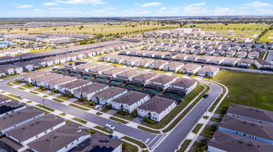 DAVENPORT, Florida 33897, 8 Bedrooms Bedrooms, ,6 BathroomsBathrooms,Residential,For Sale,LAVENDER,0,MFRS5133131