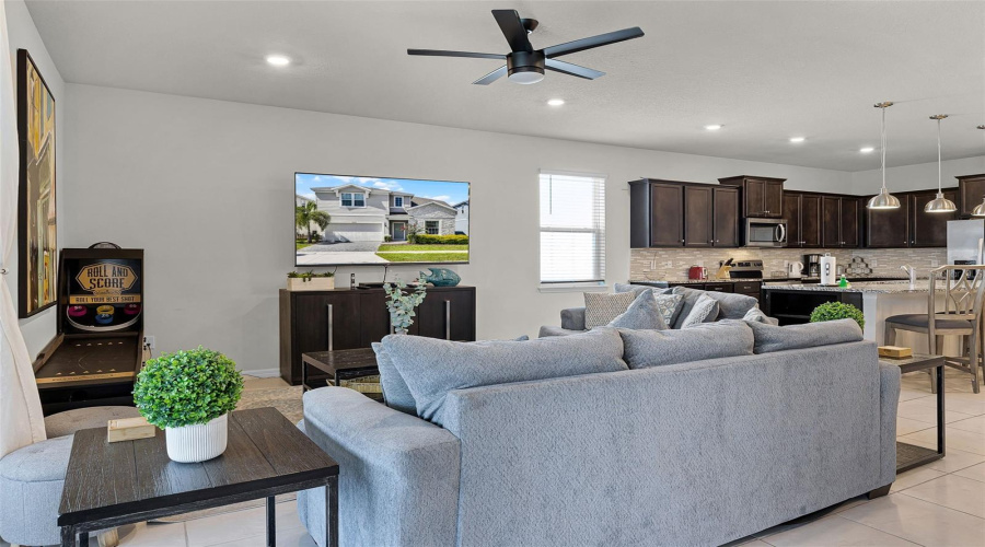DAVENPORT, Florida 33897, 8 Bedrooms Bedrooms, ,6 BathroomsBathrooms,Residential,For Sale,LAVENDER,0,MFRS5133131