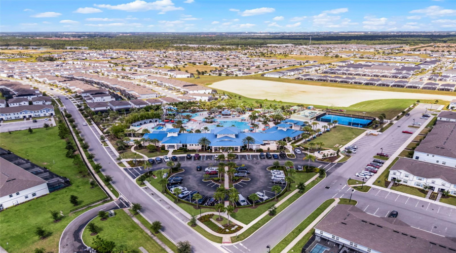 DAVENPORT, Florida 33897, 8 Bedrooms Bedrooms, ,6 BathroomsBathrooms,Residential,For Sale,LAVENDER,0,MFRS5133131