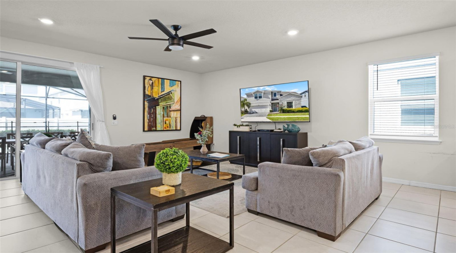 DAVENPORT, Florida 33897, 8 Bedrooms Bedrooms, ,6 BathroomsBathrooms,Residential,For Sale,LAVENDER,0,MFRS5133131