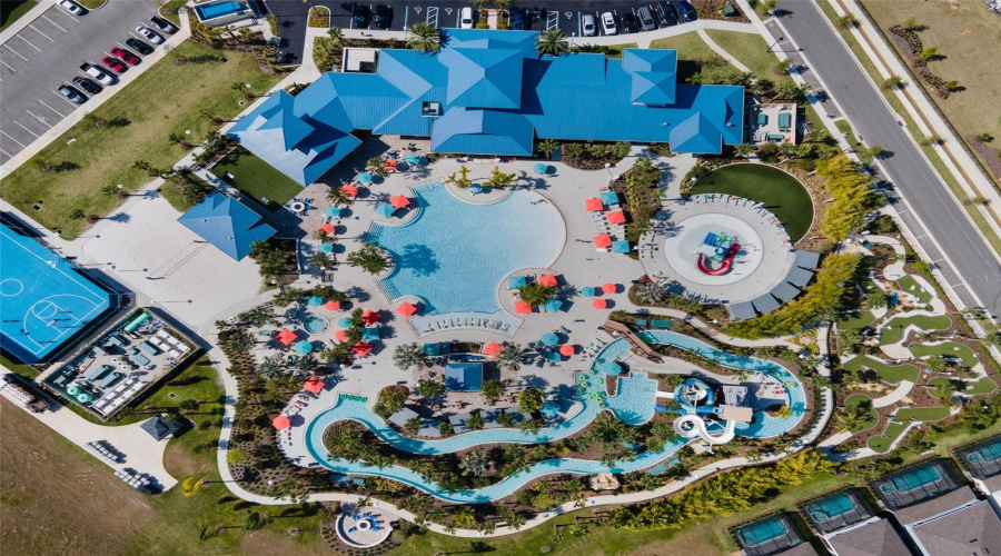 DAVENPORT, Florida 33897, 8 Bedrooms Bedrooms, ,6 BathroomsBathrooms,Residential,For Sale,LAVENDER,0,MFRS5133131