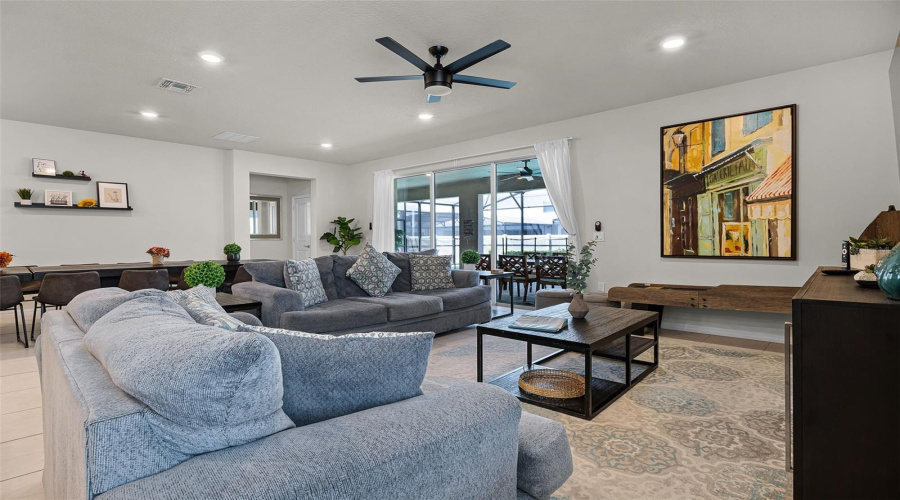 DAVENPORT, Florida 33897, 8 Bedrooms Bedrooms, ,6 BathroomsBathrooms,Residential,For Sale,LAVENDER,0,MFRS5133131