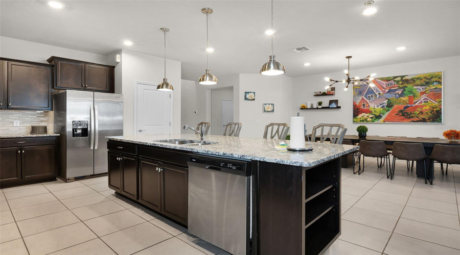 DAVENPORT, Florida 33897, 8 Bedrooms Bedrooms, ,6 BathroomsBathrooms,Residential,For Sale,LAVENDER,0,MFRS5133131