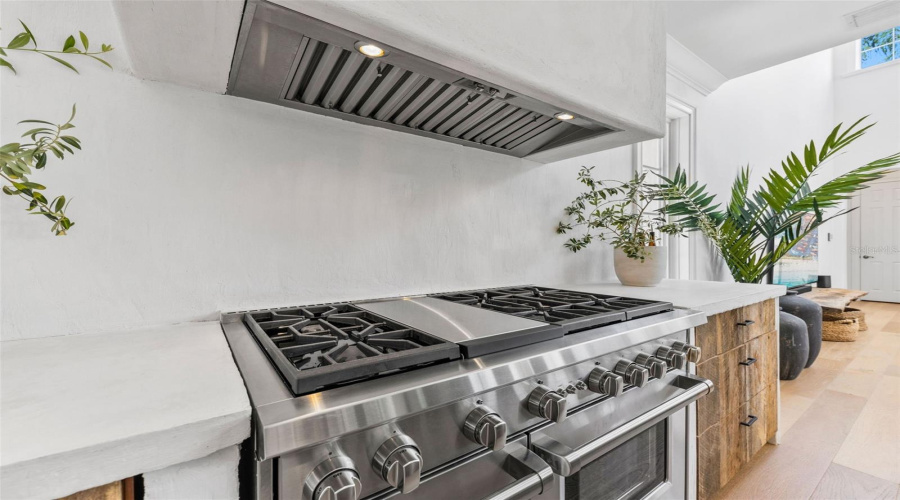 CELEBRATION, Florida 34747, 6 Bedrooms Bedrooms, ,6 BathroomsBathrooms,Residential,For Sale,ACADIA TERRACE,0,MFRO6330727