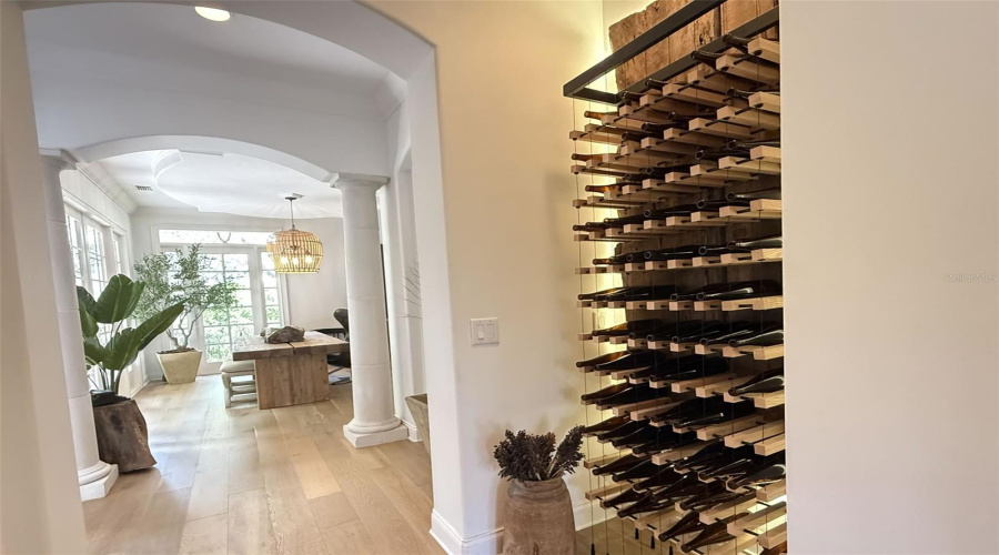 CELEBRATION, Florida 34747, 6 Bedrooms Bedrooms, ,6 BathroomsBathrooms,Residential,For Sale,ACADIA TERRACE,0,MFRO6330727