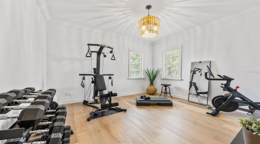 CELEBRATION, Florida 34747, 6 Bedrooms Bedrooms, ,6 BathroomsBathrooms,Residential,For Sale,ACADIA TERRACE,0,MFRO6330727