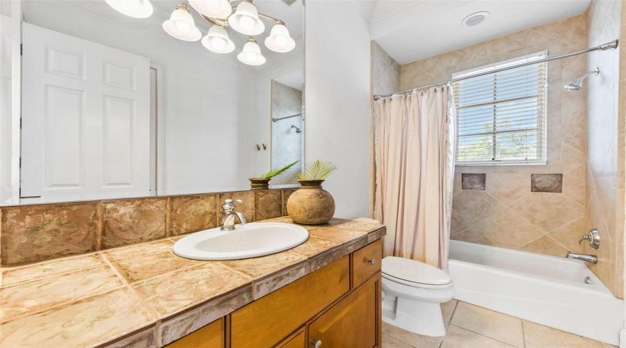 CELEBRATION, Florida 34747, 6 Bedrooms Bedrooms, ,6 BathroomsBathrooms,Residential,For Sale,ACADIA TERRACE,0,MFRO6330727