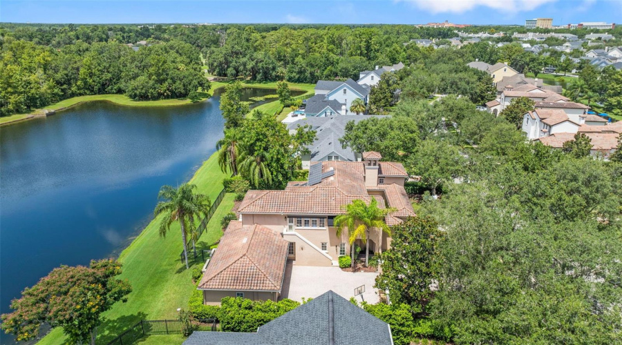 CELEBRATION, Florida 34747, 6 Bedrooms Bedrooms, ,6 BathroomsBathrooms,Residential,For Sale,ACADIA TERRACE,0,MFRO6330727